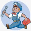 Appliance maintenance in riyad